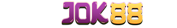 JOK88